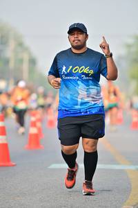 BIB: 100
                            <button type="button" onclick="openModal(8245361)" class="btn btn-primary btn-sm float-right btn-popup" data-toggle="modal" data-target=".modal-high-quality">
                        <i class="fas fa-shopping-cart"></i> Add to Cart
                    </button>
                                            <button type="button" onclick="isThisMe(8245361, true)" class="btn btn-success btn-sm float-right btn-popup btn-isme hidden" data-toggle="tooltip" data-placement="bottom" title="นี่คือรูปของคุณใช่ไหม คลิกที่นี่เพื่อเอาเข้าอัลบั้ม">
                        <i class="fas fa-plus"></i> Add to album
                    </button>
                    <button type="button" onclick="isThisMe(8245361, false)" class="btn btn-warning btn-sm float-right btn-popup btn-isnotme hidden">
                        <i class="fas fa-ban"></i> Remove from album
                    </button>