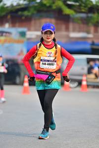 BIB: 48097
                            <button type="button" onclick="openModal(7428334)" class="btn btn-primary btn-sm float-right btn-popup" data-toggle="modal" data-target=".modal-high-quality">
                        <i class="fas fa-shopping-cart"></i> Add to Cart
                    </button>
                                            <button type="button" onclick="isThisMe(7428334, true)" class="btn btn-success btn-sm float-right btn-popup btn-isme hidden" data-toggle="tooltip" data-placement="bottom" title="นี่คือรูปของคุณใช่ไหม คลิกที่นี่เพื่อเอาเข้าอัลบั้ม">
                        <i class="fas fa-plus"></i> Add to album
                    </button>
                    <button type="button" onclick="isThisMe(7428334, false)" class="btn btn-warning btn-sm float-right btn-popup btn-isnotme hidden">
                        <i class="fas fa-ban"></i> Remove from album
                    </button>