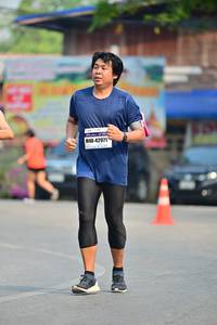 BIB: 42971
                            <button type="button" onclick="openModal(7411266)" class="btn btn-primary btn-sm float-right btn-popup" data-toggle="modal" data-target=".modal-high-quality">
                        <i class="fas fa-shopping-cart"></i> Add to Cart
                    </button>
                                            <button type="button" onclick="isThisMe(7411266, true)" class="btn btn-success btn-sm float-right btn-popup btn-isme hidden" data-toggle="tooltip" data-placement="bottom" title="นี่คือรูปของคุณใช่ไหม คลิกที่นี่เพื่อเอาเข้าอัลบั้ม">
                        <i class="fas fa-plus"></i> Add to album
                    </button>
                    <button type="button" onclick="isThisMe(7411266, false)" class="btn btn-warning btn-sm float-right btn-popup btn-isnotme hidden">
                        <i class="fas fa-ban"></i> Remove from album
                    </button>