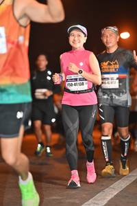 BIB: 42857, 40138
                            <button type="button" onclick="openModal(7495213)" class="btn btn-primary btn-sm float-right btn-popup" data-toggle="modal" data-target=".modal-high-quality">
                        <i class="fas fa-shopping-cart"></i> Add to Cart
                    </button>
                                            <button type="button" onclick="isThisMe(7495213, true)" class="btn btn-success btn-sm float-right btn-popup btn-isme hidden" data-toggle="tooltip" data-placement="bottom" title="นี่คือรูปของคุณใช่ไหม คลิกที่นี่เพื่อเอาเข้าอัลบั้ม">
                        <i class="fas fa-plus"></i> Add to album
                    </button>
                    <button type="button" onclick="isThisMe(7495213, false)" class="btn btn-warning btn-sm float-right btn-popup btn-isnotme hidden">
                        <i class="fas fa-ban"></i> Remove from album
                    </button>