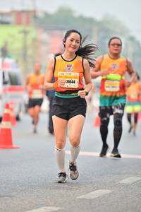 BIB: 0044
                            <button type="button" onclick="openModal(7969730)" class="btn btn-primary btn-sm float-right btn-popup" data-toggle="modal" data-target=".modal-high-quality">
                        <i class="fas fa-shopping-cart"></i> Add to Cart
                    </button>
                                            <button type="button" onclick="isThisMe(7969730, true)" class="btn btn-success btn-sm float-right btn-popup btn-isme hidden" data-toggle="tooltip" data-placement="bottom" title="นี่คือรูปของคุณใช่ไหม คลิกที่นี่เพื่อเอาเข้าอัลบั้ม">
                        <i class="fas fa-plus"></i> Add to album
                    </button>
                    <button type="button" onclick="isThisMe(7969730, false)" class="btn btn-warning btn-sm float-right btn-popup btn-isnotme hidden">
                        <i class="fas fa-ban"></i> Remove from album
                    </button>