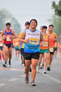 BIB: 11254
                            <button type="button" onclick="openModal(7916449)" class="btn btn-primary btn-sm float-right btn-popup" data-toggle="modal" data-target=".modal-high-quality">
                        <i class="fas fa-shopping-cart"></i> Add to Cart
                    </button>
                                            <button type="button" onclick="isThisMe(7916449, true)" class="btn btn-success btn-sm float-right btn-popup btn-isme hidden" data-toggle="tooltip" data-placement="bottom" title="นี่คือรูปของคุณใช่ไหม คลิกที่นี่เพื่อเอาเข้าอัลบั้ม">
                        <i class="fas fa-plus"></i> Add to album
                    </button>
                    <button type="button" onclick="isThisMe(7916449, false)" class="btn btn-warning btn-sm float-right btn-popup btn-isnotme hidden">
                        <i class="fas fa-ban"></i> Remove from album
                    </button>