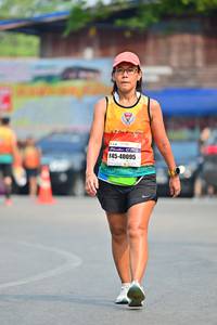 BIB: 40095
                            <button type="button" onclick="openModal(7428066)" class="btn btn-primary btn-sm float-right btn-popup" data-toggle="modal" data-target=".modal-high-quality">
                        <i class="fas fa-shopping-cart"></i> Add to Cart
                    </button>
                                            <button type="button" onclick="isThisMe(7428066, true)" class="btn btn-success btn-sm float-right btn-popup btn-isme hidden" data-toggle="tooltip" data-placement="bottom" title="นี่คือรูปของคุณใช่ไหม คลิกที่นี่เพื่อเอาเข้าอัลบั้ม">
                        <i class="fas fa-plus"></i> Add to album
                    </button>
                    <button type="button" onclick="isThisMe(7428066, false)" class="btn btn-warning btn-sm float-right btn-popup btn-isnotme hidden">
                        <i class="fas fa-ban"></i> Remove from album
                    </button>