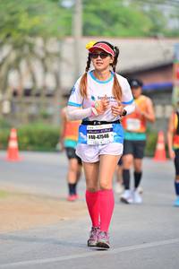 BIB: 47546
                            <button type="button" onclick="openModal(7424607)" class="btn btn-primary btn-sm float-right btn-popup" data-toggle="modal" data-target=".modal-high-quality">
                        <i class="fas fa-shopping-cart"></i> Add to Cart
                    </button>
                                            <button type="button" onclick="isThisMe(7424607, true)" class="btn btn-success btn-sm float-right btn-popup btn-isme hidden" data-toggle="tooltip" data-placement="bottom" title="นี่คือรูปของคุณใช่ไหม คลิกที่นี่เพื่อเอาเข้าอัลบั้ม">
                        <i class="fas fa-plus"></i> Add to album
                    </button>
                    <button type="button" onclick="isThisMe(7424607, false)" class="btn btn-warning btn-sm float-right btn-popup btn-isnotme hidden">
                        <i class="fas fa-ban"></i> Remove from album
                    </button>