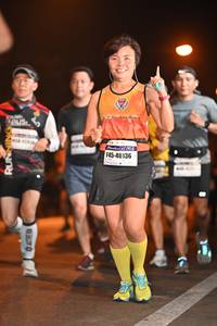 BIB: 40136
                            <button type="button" onclick="openModal(7482991)" class="btn btn-primary btn-sm float-right btn-popup" data-toggle="modal" data-target=".modal-high-quality">
                        <i class="fas fa-shopping-cart"></i> Add to Cart
                    </button>
                                            <button type="button" onclick="isThisMe(7482991, true)" class="btn btn-success btn-sm float-right btn-popup btn-isme hidden" data-toggle="tooltip" data-placement="bottom" title="นี่คือรูปของคุณใช่ไหม คลิกที่นี่เพื่อเอาเข้าอัลบั้ม">
                        <i class="fas fa-plus"></i> Add to album
                    </button>
                    <button type="button" onclick="isThisMe(7482991, false)" class="btn btn-warning btn-sm float-right btn-popup btn-isnotme hidden">
                        <i class="fas fa-ban"></i> Remove from album
                    </button>