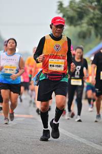 BIB: 11581
                            <button type="button" onclick="openModal(7916436)" class="btn btn-primary btn-sm float-right btn-popup" data-toggle="modal" data-target=".modal-high-quality">
                        <i class="fas fa-shopping-cart"></i> Add to Cart
                    </button>
                                            <button type="button" onclick="isThisMe(7916436, true)" class="btn btn-success btn-sm float-right btn-popup btn-isme hidden" data-toggle="tooltip" data-placement="bottom" title="นี่คือรูปของคุณใช่ไหม คลิกที่นี่เพื่อเอาเข้าอัลบั้ม">
                        <i class="fas fa-plus"></i> Add to album
                    </button>
                    <button type="button" onclick="isThisMe(7916436, false)" class="btn btn-warning btn-sm float-right btn-popup btn-isnotme hidden">
                        <i class="fas fa-ban"></i> Remove from album
                    </button>