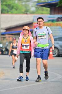 BIB: 20821, 40007
                            <button type="button" onclick="openModal(7428973)" class="btn btn-primary btn-sm float-right btn-popup" data-toggle="modal" data-target=".modal-high-quality">
                        <i class="fas fa-shopping-cart"></i> Add to Cart
                    </button>
                                            <button type="button" onclick="isThisMe(7428973, true)" class="btn btn-success btn-sm float-right btn-popup btn-isme hidden" data-toggle="tooltip" data-placement="bottom" title="นี่คือรูปของคุณใช่ไหม คลิกที่นี่เพื่อเอาเข้าอัลบั้ม">
                        <i class="fas fa-plus"></i> Add to album
                    </button>
                    <button type="button" onclick="isThisMe(7428973, false)" class="btn btn-warning btn-sm float-right btn-popup btn-isnotme hidden">
                        <i class="fas fa-ban"></i> Remove from album
                    </button>