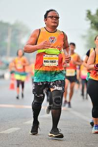 BIB: 11837
                            <button type="button" onclick="openModal(7970127)" class="btn btn-primary btn-sm float-right btn-popup" data-toggle="modal" data-target=".modal-high-quality">
                        <i class="fas fa-shopping-cart"></i> Add to Cart
                    </button>
                                            <button type="button" onclick="isThisMe(7970127, true)" class="btn btn-success btn-sm float-right btn-popup btn-isme hidden" data-toggle="tooltip" data-placement="bottom" title="นี่คือรูปของคุณใช่ไหม คลิกที่นี่เพื่อเอาเข้าอัลบั้ม">
                        <i class="fas fa-plus"></i> Add to album
                    </button>
                    <button type="button" onclick="isThisMe(7970127, false)" class="btn btn-warning btn-sm float-right btn-popup btn-isnotme hidden">
                        <i class="fas fa-ban"></i> Remove from album
                    </button>