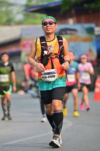 BIB: 47096
                            <button type="button" onclick="openModal(8315188)" class="btn btn-primary btn-sm float-right btn-popup" data-toggle="modal" data-target=".modal-high-quality">
                        <i class="fas fa-shopping-cart"></i> Add to Cart
                    </button>
                                            <button type="button" onclick="isThisMe(8315188, true)" class="btn btn-success btn-sm float-right btn-popup btn-isme hidden" data-toggle="tooltip" data-placement="bottom" title="นี่คือรูปของคุณใช่ไหม คลิกที่นี่เพื่อเอาเข้าอัลบั้ม">
                        <i class="fas fa-plus"></i> Add to album
                    </button>
                    <button type="button" onclick="isThisMe(8315188, false)" class="btn btn-warning btn-sm float-right btn-popup btn-isnotme hidden">
                        <i class="fas fa-ban"></i> Remove from album
                    </button>
