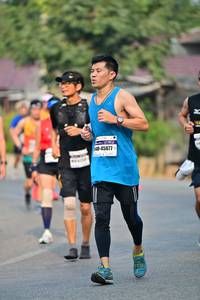 BIB: 45677
                            <button type="button" onclick="openModal(8298638)" class="btn btn-primary btn-sm float-right btn-popup" data-toggle="modal" data-target=".modal-high-quality">
                        <i class="fas fa-shopping-cart"></i> Add to Cart
                    </button>
                                            <button type="button" onclick="isThisMe(8298638, true)" class="btn btn-success btn-sm float-right btn-popup btn-isme hidden" data-toggle="tooltip" data-placement="bottom" title="นี่คือรูปของคุณใช่ไหม คลิกที่นี่เพื่อเอาเข้าอัลบั้ม">
                        <i class="fas fa-plus"></i> Add to album
                    </button>
                    <button type="button" onclick="isThisMe(8298638, false)" class="btn btn-warning btn-sm float-right btn-popup btn-isnotme hidden">
                        <i class="fas fa-ban"></i> Remove from album
                    </button>