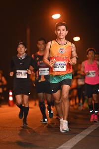 BIB: 42963, 42524
                            <button type="button" onclick="openModal(7456391)" class="btn btn-primary btn-sm float-right btn-popup" data-toggle="modal" data-target=".modal-high-quality">
                        <i class="fas fa-shopping-cart"></i> Add to Cart
                    </button>
                                            <button type="button" onclick="isThisMe(7456391, true)" class="btn btn-success btn-sm float-right btn-popup btn-isme hidden" data-toggle="tooltip" data-placement="bottom" title="นี่คือรูปของคุณใช่ไหม คลิกที่นี่เพื่อเอาเข้าอัลบั้ม">
                        <i class="fas fa-plus"></i> Add to album
                    </button>
                    <button type="button" onclick="isThisMe(7456391, false)" class="btn btn-warning btn-sm float-right btn-popup btn-isnotme hidden">
                        <i class="fas fa-ban"></i> Remove from album
                    </button>