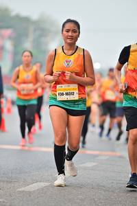 BIB: 10312
                            <button type="button" onclick="openModal(7864128)" class="btn btn-primary btn-sm float-right btn-popup" data-toggle="modal" data-target=".modal-high-quality">
                        <i class="fas fa-shopping-cart"></i> Add to Cart
                    </button>
                                            <button type="button" onclick="isThisMe(7864128, true)" class="btn btn-success btn-sm float-right btn-popup btn-isme hidden" data-toggle="tooltip" data-placement="bottom" title="นี่คือรูปของคุณใช่ไหม คลิกที่นี่เพื่อเอาเข้าอัลบั้ม">
                        <i class="fas fa-plus"></i> Add to album
                    </button>
                    <button type="button" onclick="isThisMe(7864128, false)" class="btn btn-warning btn-sm float-right btn-popup btn-isnotme hidden">
                        <i class="fas fa-ban"></i> Remove from album
                    </button>
