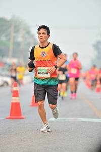 BIB: 25740
                            <button type="button" onclick="openModal(7973972)" class="btn btn-primary btn-sm float-right btn-popup" data-toggle="modal" data-target=".modal-high-quality">
                        <i class="fas fa-shopping-cart"></i> Add to Cart
                    </button>
                                            <button type="button" onclick="isThisMe(7973972, true)" class="btn btn-success btn-sm float-right btn-popup btn-isme hidden" data-toggle="tooltip" data-placement="bottom" title="นี่คือรูปของคุณใช่ไหม คลิกที่นี่เพื่อเอาเข้าอัลบั้ม">
                        <i class="fas fa-plus"></i> Add to album
                    </button>
                    <button type="button" onclick="isThisMe(7973972, false)" class="btn btn-warning btn-sm float-right btn-popup btn-isnotme hidden">
                        <i class="fas fa-ban"></i> Remove from album
                    </button>