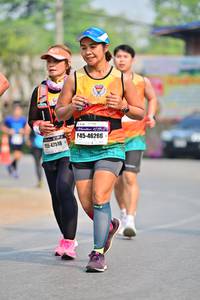 BIB: 46266, 47518
                            <button type="button" onclick="openModal(7407503)" class="btn btn-primary btn-sm float-right btn-popup" data-toggle="modal" data-target=".modal-high-quality">
                        <i class="fas fa-shopping-cart"></i> Add to Cart
                    </button>
                                            <button type="button" onclick="isThisMe(7407503, true)" class="btn btn-success btn-sm float-right btn-popup btn-isme hidden" data-toggle="tooltip" data-placement="bottom" title="นี่คือรูปของคุณใช่ไหม คลิกที่นี่เพื่อเอาเข้าอัลบั้ม">
                        <i class="fas fa-plus"></i> Add to album
                    </button>
                    <button type="button" onclick="isThisMe(7407503, false)" class="btn btn-warning btn-sm float-right btn-popup btn-isnotme hidden">
                        <i class="fas fa-ban"></i> Remove from album
                    </button>