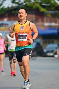 BIB: 42418
                            <button type="button" onclick="openModal(8327967)" class="btn btn-primary btn-sm float-right btn-popup" data-toggle="modal" data-target=".modal-high-quality">
                        <i class="fas fa-shopping-cart"></i> Add to Cart
                    </button>
                                            <button type="button" onclick="isThisMe(8327967, true)" class="btn btn-success btn-sm float-right btn-popup btn-isme hidden" data-toggle="tooltip" data-placement="bottom" title="นี่คือรูปของคุณใช่ไหม คลิกที่นี่เพื่อเอาเข้าอัลบั้ม">
                        <i class="fas fa-plus"></i> Add to album
                    </button>
                    <button type="button" onclick="isThisMe(8327967, false)" class="btn btn-warning btn-sm float-right btn-popup btn-isnotme hidden">
                        <i class="fas fa-ban"></i> Remove from album
                    </button>