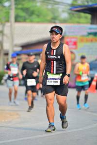 BIB: 41311
                            <button type="button" onclick="openModal(7436516)" class="btn btn-primary btn-sm float-right btn-popup" data-toggle="modal" data-target=".modal-high-quality">
                        <i class="fas fa-shopping-cart"></i> Add to Cart
                    </button>
                                            <button type="button" onclick="isThisMe(7436516, true)" class="btn btn-success btn-sm float-right btn-popup btn-isme hidden" data-toggle="tooltip" data-placement="bottom" title="นี่คือรูปของคุณใช่ไหม คลิกที่นี่เพื่อเอาเข้าอัลบั้ม">
                        <i class="fas fa-plus"></i> Add to album
                    </button>
                    <button type="button" onclick="isThisMe(7436516, false)" class="btn btn-warning btn-sm float-right btn-popup btn-isnotme hidden">
                        <i class="fas fa-ban"></i> Remove from album
                    </button>