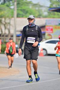 BIB: 42590
                            <button type="button" onclick="openModal(7425669)" class="btn btn-primary btn-sm float-right btn-popup" data-toggle="modal" data-target=".modal-high-quality">
                        <i class="fas fa-shopping-cart"></i> Add to Cart
                    </button>
                                            <button type="button" onclick="isThisMe(7425669, true)" class="btn btn-success btn-sm float-right btn-popup btn-isme hidden" data-toggle="tooltip" data-placement="bottom" title="นี่คือรูปของคุณใช่ไหม คลิกที่นี่เพื่อเอาเข้าอัลบั้ม">
                        <i class="fas fa-plus"></i> Add to album
                    </button>
                    <button type="button" onclick="isThisMe(7425669, false)" class="btn btn-warning btn-sm float-right btn-popup btn-isnotme hidden">
                        <i class="fas fa-ban"></i> Remove from album
                    </button>