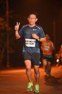 BIB: 46913, 46309
                            <button type="button" onclick="openModal(7452400)" class="btn btn-primary btn-sm float-right btn-popup" data-toggle="modal" data-target=".modal-high-quality">
                        <i class="fas fa-shopping-cart"></i> Add to Cart
                    </button>
                                            <button type="button" onclick="isThisMe(7452400, true)" class="btn btn-success btn-sm float-right btn-popup btn-isme hidden" data-toggle="tooltip" data-placement="bottom" title="นี่คือรูปของคุณใช่ไหม คลิกที่นี่เพื่อเอาเข้าอัลบั้ม">
                        <i class="fas fa-plus"></i> Add to album
                    </button>
                    <button type="button" onclick="isThisMe(7452400, false)" class="btn btn-warning btn-sm float-right btn-popup btn-isnotme hidden">
                        <i class="fas fa-ban"></i> Remove from album
                    </button>