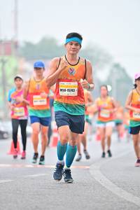 BIB: 15743
                            <button type="button" onclick="openModal(7794357)" class="btn btn-primary btn-sm float-right btn-popup" data-toggle="modal" data-target=".modal-high-quality">
                        <i class="fas fa-shopping-cart"></i> Add to Cart
                    </button>
                                            <button type="button" onclick="isThisMe(7794357, true)" class="btn btn-success btn-sm float-right btn-popup btn-isme hidden" data-toggle="tooltip" data-placement="bottom" title="นี่คือรูปของคุณใช่ไหม คลิกที่นี่เพื่อเอาเข้าอัลบั้ม">
                        <i class="fas fa-plus"></i> Add to album
                    </button>
                    <button type="button" onclick="isThisMe(7794357, false)" class="btn btn-warning btn-sm float-right btn-popup btn-isnotme hidden">
                        <i class="fas fa-ban"></i> Remove from album
                    </button>