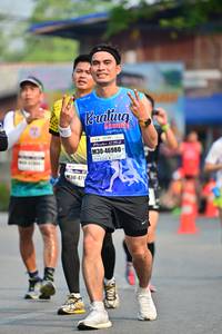 BIB: 46980, 471
                            <button type="button" onclick="openModal(8430742)" class="btn btn-primary btn-sm float-right btn-popup" data-toggle="modal" data-target=".modal-high-quality">
                        <i class="fas fa-shopping-cart"></i> Add to Cart
                    </button>
                                            <button type="button" onclick="isThisMe(8430742, true)" class="btn btn-success btn-sm float-right btn-popup btn-isme hidden" data-toggle="tooltip" data-placement="bottom" title="นี่คือรูปของคุณใช่ไหม คลิกที่นี่เพื่อเอาเข้าอัลบั้ม">
                        <i class="fas fa-plus"></i> Add to album
                    </button>
                    <button type="button" onclick="isThisMe(8430742, false)" class="btn btn-warning btn-sm float-right btn-popup btn-isnotme hidden">
                        <i class="fas fa-ban"></i> Remove from album
                    </button>
