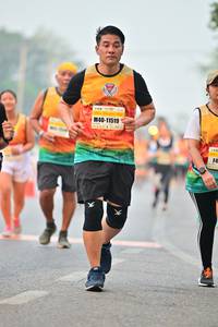 BIB: 11519
                            <button type="button" onclick="openModal(7972415)" class="btn btn-primary btn-sm float-right btn-popup" data-toggle="modal" data-target=".modal-high-quality">
                        <i class="fas fa-shopping-cart"></i> Add to Cart
                    </button>
                                            <button type="button" onclick="isThisMe(7972415, true)" class="btn btn-success btn-sm float-right btn-popup btn-isme hidden" data-toggle="tooltip" data-placement="bottom" title="นี่คือรูปของคุณใช่ไหม คลิกที่นี่เพื่อเอาเข้าอัลบั้ม">
                        <i class="fas fa-plus"></i> Add to album
                    </button>
                    <button type="button" onclick="isThisMe(7972415, false)" class="btn btn-warning btn-sm float-right btn-popup btn-isnotme hidden">
                        <i class="fas fa-ban"></i> Remove from album
                    </button>