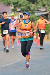 BIB: 0547
                            <button type="button" onclick="openModal(8294859)" class="btn btn-primary btn-sm float-right btn-popup" data-toggle="modal" data-target=".modal-high-quality">
                        <i class="fas fa-shopping-cart"></i> Add to Cart
                    </button>
                                            <button type="button" onclick="isThisMe(8294859, true)" class="btn btn-success btn-sm float-right btn-popup btn-isme hidden" data-toggle="tooltip" data-placement="bottom" title="นี่คือรูปของคุณใช่ไหม คลิกที่นี่เพื่อเอาเข้าอัลบั้ม">
                        <i class="fas fa-plus"></i> Add to album
                    </button>
                    <button type="button" onclick="isThisMe(8294859, false)" class="btn btn-warning btn-sm float-right btn-popup btn-isnotme hidden">
                        <i class="fas fa-ban"></i> Remove from album
                    </button>
