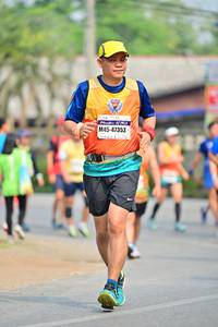 BIB: 47353
                            <button type="button" onclick="openModal(7449892)" class="btn btn-primary btn-sm float-right btn-popup" data-toggle="modal" data-target=".modal-high-quality">
                        <i class="fas fa-shopping-cart"></i> Add to Cart
                    </button>
                                            <button type="button" onclick="isThisMe(7449892, true)" class="btn btn-success btn-sm float-right btn-popup btn-isme hidden" data-toggle="tooltip" data-placement="bottom" title="นี่คือรูปของคุณใช่ไหม คลิกที่นี่เพื่อเอาเข้าอัลบั้ม">
                        <i class="fas fa-plus"></i> Add to album
                    </button>
                    <button type="button" onclick="isThisMe(7449892, false)" class="btn btn-warning btn-sm float-right btn-popup btn-isnotme hidden">
                        <i class="fas fa-ban"></i> Remove from album
                    </button>