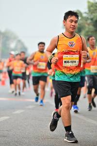 BIB: 11211
                            <button type="button" onclick="openModal(7938297)" class="btn btn-primary btn-sm float-right btn-popup" data-toggle="modal" data-target=".modal-high-quality">
                        <i class="fas fa-shopping-cart"></i> Add to Cart
                    </button>
                                            <button type="button" onclick="isThisMe(7938297, true)" class="btn btn-success btn-sm float-right btn-popup btn-isme hidden" data-toggle="tooltip" data-placement="bottom" title="นี่คือรูปของคุณใช่ไหม คลิกที่นี่เพื่อเอาเข้าอัลบั้ม">
                        <i class="fas fa-plus"></i> Add to album
                    </button>
                    <button type="button" onclick="isThisMe(7938297, false)" class="btn btn-warning btn-sm float-right btn-popup btn-isnotme hidden">
                        <i class="fas fa-ban"></i> Remove from album
                    </button>