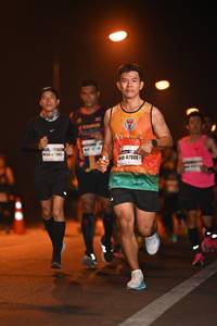 BIB: 42963, 41005, 42524
                            <button type="button" onclick="openModal(7456390)" class="btn btn-primary btn-sm float-right btn-popup" data-toggle="modal" data-target=".modal-high-quality">
                        <i class="fas fa-shopping-cart"></i> Add to Cart
                    </button>
                                            <button type="button" onclick="isThisMe(7456390, true)" class="btn btn-success btn-sm float-right btn-popup btn-isme hidden" data-toggle="tooltip" data-placement="bottom" title="นี่คือรูปของคุณใช่ไหม คลิกที่นี่เพื่อเอาเข้าอัลบั้ม">
                        <i class="fas fa-plus"></i> Add to album
                    </button>
                    <button type="button" onclick="isThisMe(7456390, false)" class="btn btn-warning btn-sm float-right btn-popup btn-isnotme hidden">
                        <i class="fas fa-ban"></i> Remove from album
                    </button>