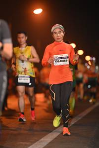 BIB: 48065
                            <button type="button" onclick="openModal(7479779)" class="btn btn-primary btn-sm float-right btn-popup" data-toggle="modal" data-target=".modal-high-quality">
                        <i class="fas fa-shopping-cart"></i> Add to Cart
                    </button>
                                            <button type="button" onclick="isThisMe(7479779, true)" class="btn btn-success btn-sm float-right btn-popup btn-isme hidden" data-toggle="tooltip" data-placement="bottom" title="นี่คือรูปของคุณใช่ไหม คลิกที่นี่เพื่อเอาเข้าอัลบั้ม">
                        <i class="fas fa-plus"></i> Add to album
                    </button>
                    <button type="button" onclick="isThisMe(7479779, false)" class="btn btn-warning btn-sm float-right btn-popup btn-isnotme hidden">
                        <i class="fas fa-ban"></i> Remove from album
                    </button>