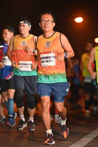 BIB: 4615
                            <button type="button" onclick="openModal(7488072)" class="btn btn-primary btn-sm float-right btn-popup" data-toggle="modal" data-target=".modal-high-quality">
                        <i class="fas fa-shopping-cart"></i> Add to Cart
                    </button>
                                            <button type="button" onclick="isThisMe(7488072, true)" class="btn btn-success btn-sm float-right btn-popup btn-isme hidden" data-toggle="tooltip" data-placement="bottom" title="นี่คือรูปของคุณใช่ไหม คลิกที่นี่เพื่อเอาเข้าอัลบั้ม">
                        <i class="fas fa-plus"></i> Add to album
                    </button>
                    <button type="button" onclick="isThisMe(7488072, false)" class="btn btn-warning btn-sm float-right btn-popup btn-isnotme hidden">
                        <i class="fas fa-ban"></i> Remove from album
                    </button>