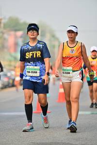 BIB: 25769, 25109
                            <button type="button" onclick="openModal(8266984)" class="btn btn-primary btn-sm float-right btn-popup" data-toggle="modal" data-target=".modal-high-quality">
                        <i class="fas fa-shopping-cart"></i> Add to Cart
                    </button>
                                            <button type="button" onclick="isThisMe(8266984, true)" class="btn btn-success btn-sm float-right btn-popup btn-isme hidden" data-toggle="tooltip" data-placement="bottom" title="นี่คือรูปของคุณใช่ไหม คลิกที่นี่เพื่อเอาเข้าอัลบั้ม">
                        <i class="fas fa-plus"></i> Add to album
                    </button>
                    <button type="button" onclick="isThisMe(8266984, false)" class="btn btn-warning btn-sm float-right btn-popup btn-isnotme hidden">
                        <i class="fas fa-ban"></i> Remove from album
                    </button>