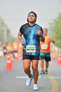 BIB: 27720
                            <button type="button" onclick="openModal(8243272)" class="btn btn-primary btn-sm float-right btn-popup" data-toggle="modal" data-target=".modal-high-quality">
                        <i class="fas fa-shopping-cart"></i> Add to Cart
                    </button>
                                            <button type="button" onclick="isThisMe(8243272, true)" class="btn btn-success btn-sm float-right btn-popup btn-isme hidden" data-toggle="tooltip" data-placement="bottom" title="นี่คือรูปของคุณใช่ไหม คลิกที่นี่เพื่อเอาเข้าอัลบั้ม">
                        <i class="fas fa-plus"></i> Add to album
                    </button>
                    <button type="button" onclick="isThisMe(8243272, false)" class="btn btn-warning btn-sm float-right btn-popup btn-isnotme hidden">
                        <i class="fas fa-ban"></i> Remove from album
                    </button>