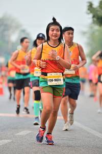 BIB: 10389
                            <button type="button" onclick="openModal(7869730)" class="btn btn-primary btn-sm float-right btn-popup" data-toggle="modal" data-target=".modal-high-quality">
                        <i class="fas fa-shopping-cart"></i> Add to Cart
                    </button>
                                            <button type="button" onclick="isThisMe(7869730, true)" class="btn btn-success btn-sm float-right btn-popup btn-isme hidden" data-toggle="tooltip" data-placement="bottom" title="นี่คือรูปของคุณใช่ไหม คลิกที่นี่เพื่อเอาเข้าอัลบั้ม">
                        <i class="fas fa-plus"></i> Add to album
                    </button>
                    <button type="button" onclick="isThisMe(7869730, false)" class="btn btn-warning btn-sm float-right btn-popup btn-isnotme hidden">
                        <i class="fas fa-ban"></i> Remove from album
                    </button>