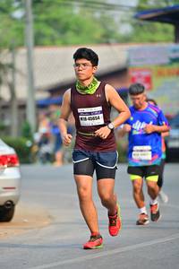 BIB: 45654
                            <button type="button" onclick="openModal(8325957)" class="btn btn-primary btn-sm float-right btn-popup" data-toggle="modal" data-target=".modal-high-quality">
                        <i class="fas fa-shopping-cart"></i> Add to Cart
                    </button>
                                            <button type="button" onclick="isThisMe(8325957, true)" class="btn btn-success btn-sm float-right btn-popup btn-isme hidden" data-toggle="tooltip" data-placement="bottom" title="นี่คือรูปของคุณใช่ไหม คลิกที่นี่เพื่อเอาเข้าอัลบั้ม">
                        <i class="fas fa-plus"></i> Add to album
                    </button>
                    <button type="button" onclick="isThisMe(8325957, false)" class="btn btn-warning btn-sm float-right btn-popup btn-isnotme hidden">
                        <i class="fas fa-ban"></i> Remove from album
                    </button>