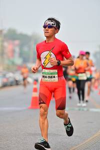BIB: 2112, 26874
                            <button type="button" onclick="openModal(7989864)" class="btn btn-primary btn-sm float-right btn-popup" data-toggle="modal" data-target=".modal-high-quality">
                        <i class="fas fa-shopping-cart"></i> Add to Cart
                    </button>
                                            <button type="button" onclick="isThisMe(7989864, true)" class="btn btn-success btn-sm float-right btn-popup btn-isme hidden" data-toggle="tooltip" data-placement="bottom" title="นี่คือรูปของคุณใช่ไหม คลิกที่นี่เพื่อเอาเข้าอัลบั้ม">
                        <i class="fas fa-plus"></i> Add to album
                    </button>
                    <button type="button" onclick="isThisMe(7989864, false)" class="btn btn-warning btn-sm float-right btn-popup btn-isnotme hidden">
                        <i class="fas fa-ban"></i> Remove from album
                    </button>