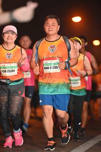 BIB: 26735, 25281, 75454, 
                            <button type="button" onclick="openModal(7628052)" class="btn btn-primary btn-sm float-right btn-popup" data-toggle="modal" data-target=".modal-high-quality">
                        <i class="fas fa-shopping-cart"></i> Add to Cart
                    </button>
                                            <button type="button" onclick="isThisMe(7628052, true)" class="btn btn-success btn-sm float-right btn-popup btn-isme hidden" data-toggle="tooltip" data-placement="bottom" title="นี่คือรูปของคุณใช่ไหม คลิกที่นี่เพื่อเอาเข้าอัลบั้ม">
                        <i class="fas fa-plus"></i> Add to album
                    </button>
                    <button type="button" onclick="isThisMe(7628052, false)" class="btn btn-warning btn-sm float-right btn-popup btn-isnotme hidden">
                        <i class="fas fa-ban"></i> Remove from album
                    </button>