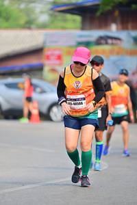 BIB: 40566
                            <button type="button" onclick="openModal(7423502)" class="btn btn-primary btn-sm float-right btn-popup" data-toggle="modal" data-target=".modal-high-quality">
                        <i class="fas fa-shopping-cart"></i> Add to Cart
                    </button>
                                            <button type="button" onclick="isThisMe(7423502, true)" class="btn btn-success btn-sm float-right btn-popup btn-isme hidden" data-toggle="tooltip" data-placement="bottom" title="นี่คือรูปของคุณใช่ไหม คลิกที่นี่เพื่อเอาเข้าอัลบั้ม">
                        <i class="fas fa-plus"></i> Add to album
                    </button>
                    <button type="button" onclick="isThisMe(7423502, false)" class="btn btn-warning btn-sm float-right btn-popup btn-isnotme hidden">
                        <i class="fas fa-ban"></i> Remove from album
                    </button>