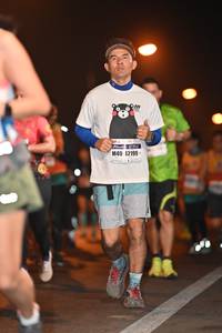 BIB: 12199
                            <button type="button" onclick="openModal(7500977)" class="btn btn-primary btn-sm float-right btn-popup" data-toggle="modal" data-target=".modal-high-quality">
                        <i class="fas fa-shopping-cart"></i> Add to Cart
                    </button>
                                            <button type="button" onclick="isThisMe(7500977, true)" class="btn btn-success btn-sm float-right btn-popup btn-isme hidden" data-toggle="tooltip" data-placement="bottom" title="นี่คือรูปของคุณใช่ไหม คลิกที่นี่เพื่อเอาเข้าอัลบั้ม">
                        <i class="fas fa-plus"></i> Add to album
                    </button>
                    <button type="button" onclick="isThisMe(7500977, false)" class="btn btn-warning btn-sm float-right btn-popup btn-isnotme hidden">
                        <i class="fas fa-ban"></i> Remove from album
                    </button>