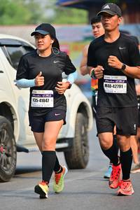 BIB: 42791, 121, 41047
                            <button type="button" onclick="openModal(8341691)" class="btn btn-primary btn-sm float-right btn-popup" data-toggle="modal" data-target=".modal-high-quality">
                        <i class="fas fa-shopping-cart"></i> Add to Cart
                    </button>
                                            <button type="button" onclick="isThisMe(8341691, true)" class="btn btn-success btn-sm float-right btn-popup btn-isme hidden" data-toggle="tooltip" data-placement="bottom" title="นี่คือรูปของคุณใช่ไหม คลิกที่นี่เพื่อเอาเข้าอัลบั้ม">
                        <i class="fas fa-plus"></i> Add to album
                    </button>
                    <button type="button" onclick="isThisMe(8341691, false)" class="btn btn-warning btn-sm float-right btn-popup btn-isnotme hidden">
                        <i class="fas fa-ban"></i> Remove from album
                    </button>
