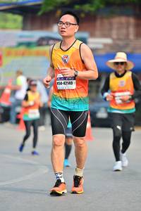 BIB: 42149
                            <button type="button" onclick="openModal(7436580)" class="btn btn-primary btn-sm float-right btn-popup" data-toggle="modal" data-target=".modal-high-quality">
                        <i class="fas fa-shopping-cart"></i> Add to Cart
                    </button>
                                            <button type="button" onclick="isThisMe(7436580, true)" class="btn btn-success btn-sm float-right btn-popup btn-isme hidden" data-toggle="tooltip" data-placement="bottom" title="นี่คือรูปของคุณใช่ไหม คลิกที่นี่เพื่อเอาเข้าอัลบั้ม">
                        <i class="fas fa-plus"></i> Add to album
                    </button>
                    <button type="button" onclick="isThisMe(7436580, false)" class="btn btn-warning btn-sm float-right btn-popup btn-isnotme hidden">
                        <i class="fas fa-ban"></i> Remove from album
                    </button>