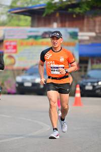 BIB: 
                            <button type="button" onclick="openModal(7424006)" class="btn btn-primary btn-sm float-right btn-popup" data-toggle="modal" data-target=".modal-high-quality">
                        <i class="fas fa-shopping-cart"></i> Add to Cart
                    </button>
                                            <button type="button" onclick="isThisMe(7424006, true)" class="btn btn-success btn-sm float-right btn-popup btn-isme hidden" data-toggle="tooltip" data-placement="bottom" title="นี่คือรูปของคุณใช่ไหม คลิกที่นี่เพื่อเอาเข้าอัลบั้ม">
                        <i class="fas fa-plus"></i> Add to album
                    </button>
                    <button type="button" onclick="isThisMe(7424006, false)" class="btn btn-warning btn-sm float-right btn-popup btn-isnotme hidden">
                        <i class="fas fa-ban"></i> Remove from album
                    </button>