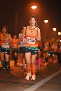 BIB: 26294
                            <button type="button" onclick="openModal(7619078)" class="btn btn-primary btn-sm float-right btn-popup" data-toggle="modal" data-target=".modal-high-quality">
                        <i class="fas fa-shopping-cart"></i> Add to Cart
                    </button>
                                            <button type="button" onclick="isThisMe(7619078, true)" class="btn btn-success btn-sm float-right btn-popup btn-isme hidden" data-toggle="tooltip" data-placement="bottom" title="นี่คือรูปของคุณใช่ไหม คลิกที่นี่เพื่อเอาเข้าอัลบั้ม">
                        <i class="fas fa-plus"></i> Add to album
                    </button>
                    <button type="button" onclick="isThisMe(7619078, false)" class="btn btn-warning btn-sm float-right btn-popup btn-isnotme hidden">
                        <i class="fas fa-ban"></i> Remove from album
                    </button>