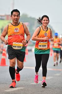 BIB: 10360, 11548
                            <button type="button" onclick="openModal(7920764)" class="btn btn-primary btn-sm float-right btn-popup" data-toggle="modal" data-target=".modal-high-quality">
                        <i class="fas fa-shopping-cart"></i> Add to Cart
                    </button>
                                            <button type="button" onclick="isThisMe(7920764, true)" class="btn btn-success btn-sm float-right btn-popup btn-isme hidden" data-toggle="tooltip" data-placement="bottom" title="นี่คือรูปของคุณใช่ไหม คลิกที่นี่เพื่อเอาเข้าอัลบั้ม">
                        <i class="fas fa-plus"></i> Add to album
                    </button>
                    <button type="button" onclick="isThisMe(7920764, false)" class="btn btn-warning btn-sm float-right btn-popup btn-isnotme hidden">
                        <i class="fas fa-ban"></i> Remove from album
                    </button>