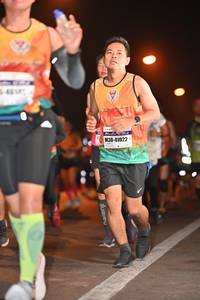 BIB: 41022
                            <button type="button" onclick="openModal(7496397)" class="btn btn-primary btn-sm float-right btn-popup" data-toggle="modal" data-target=".modal-high-quality">
                        <i class="fas fa-shopping-cart"></i> Add to Cart
                    </button>
                                            <button type="button" onclick="isThisMe(7496397, true)" class="btn btn-success btn-sm float-right btn-popup btn-isme hidden" data-toggle="tooltip" data-placement="bottom" title="นี่คือรูปของคุณใช่ไหม คลิกที่นี่เพื่อเอาเข้าอัลบั้ม">
                        <i class="fas fa-plus"></i> Add to album
                    </button>
                    <button type="button" onclick="isThisMe(7496397, false)" class="btn btn-warning btn-sm float-right btn-popup btn-isnotme hidden">
                        <i class="fas fa-ban"></i> Remove from album
                    </button>