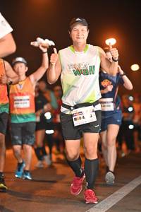 BIB: 
                            <button type="button" onclick="openModal(7498650)" class="btn btn-primary btn-sm float-right btn-popup" data-toggle="modal" data-target=".modal-high-quality">
                        <i class="fas fa-shopping-cart"></i> Add to Cart
                    </button>
                                            <button type="button" onclick="isThisMe(7498650, true)" class="btn btn-success btn-sm float-right btn-popup btn-isme hidden" data-toggle="tooltip" data-placement="bottom" title="นี่คือรูปของคุณใช่ไหม คลิกที่นี่เพื่อเอาเข้าอัลบั้ม">
                        <i class="fas fa-plus"></i> Add to album
                    </button>
                    <button type="button" onclick="isThisMe(7498650, false)" class="btn btn-warning btn-sm float-right btn-popup btn-isnotme hidden">
                        <i class="fas fa-ban"></i> Remove from album
                    </button>