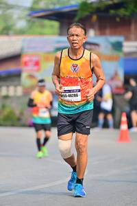 BIB: 46286
                            <button type="button" onclick="openModal(7438016)" class="btn btn-primary btn-sm float-right btn-popup" data-toggle="modal" data-target=".modal-high-quality">
                        <i class="fas fa-shopping-cart"></i> Add to Cart
                    </button>
                                            <button type="button" onclick="isThisMe(7438016, true)" class="btn btn-success btn-sm float-right btn-popup btn-isme hidden" data-toggle="tooltip" data-placement="bottom" title="นี่คือรูปของคุณใช่ไหม คลิกที่นี่เพื่อเอาเข้าอัลบั้ม">
                        <i class="fas fa-plus"></i> Add to album
                    </button>
                    <button type="button" onclick="isThisMe(7438016, false)" class="btn btn-warning btn-sm float-right btn-popup btn-isnotme hidden">
                        <i class="fas fa-ban"></i> Remove from album
                    </button>