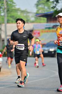 BIB: 145, 40354
                            <button type="button" onclick="openModal(8339087)" class="btn btn-primary btn-sm float-right btn-popup" data-toggle="modal" data-target=".modal-high-quality">
                        <i class="fas fa-shopping-cart"></i> Add to Cart
                    </button>
                                            <button type="button" onclick="isThisMe(8339087, true)" class="btn btn-success btn-sm float-right btn-popup btn-isme hidden" data-toggle="tooltip" data-placement="bottom" title="นี่คือรูปของคุณใช่ไหม คลิกที่นี่เพื่อเอาเข้าอัลบั้ม">
                        <i class="fas fa-plus"></i> Add to album
                    </button>
                    <button type="button" onclick="isThisMe(8339087, false)" class="btn btn-warning btn-sm float-right btn-popup btn-isnotme hidden">
                        <i class="fas fa-ban"></i> Remove from album
                    </button>
