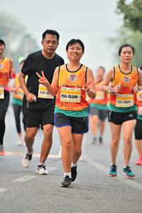 BIB: 15309, 15037
                            <button type="button" onclick="openModal(7938548)" class="btn btn-primary btn-sm float-right btn-popup" data-toggle="modal" data-target=".modal-high-quality">
                        <i class="fas fa-shopping-cart"></i> Add to Cart
                    </button>
                                            <button type="button" onclick="isThisMe(7938548, true)" class="btn btn-success btn-sm float-right btn-popup btn-isme hidden" data-toggle="tooltip" data-placement="bottom" title="นี่คือรูปของคุณใช่ไหม คลิกที่นี่เพื่อเอาเข้าอัลบั้ม">
                        <i class="fas fa-plus"></i> Add to album
                    </button>
                    <button type="button" onclick="isThisMe(7938548, false)" class="btn btn-warning btn-sm float-right btn-popup btn-isnotme hidden">
                        <i class="fas fa-ban"></i> Remove from album
                    </button>