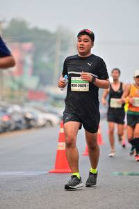 BIB: 26679
                            <button type="button" onclick="openModal(7983408)" class="btn btn-primary btn-sm float-right btn-popup" data-toggle="modal" data-target=".modal-high-quality">
                        <i class="fas fa-shopping-cart"></i> Add to Cart
                    </button>
                                            <button type="button" onclick="isThisMe(7983408, true)" class="btn btn-success btn-sm float-right btn-popup btn-isme hidden" data-toggle="tooltip" data-placement="bottom" title="นี่คือรูปของคุณใช่ไหม คลิกที่นี่เพื่อเอาเข้าอัลบั้ม">
                        <i class="fas fa-plus"></i> Add to album
                    </button>
                    <button type="button" onclick="isThisMe(7983408, false)" class="btn btn-warning btn-sm float-right btn-popup btn-isnotme hidden">
                        <i class="fas fa-ban"></i> Remove from album
                    </button>